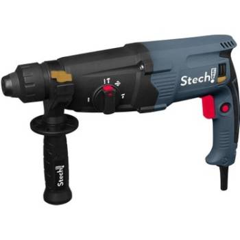StechEnd 800W 26mm 3.0 J Kırıcı Delici SDS Plus SPM8026