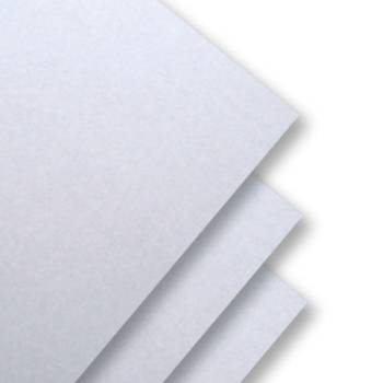 BEYAZ ALÇI PLAKA (ALÇIPAN) 12,5 MM 120 CM*250 CM 3,00 M2 / AD