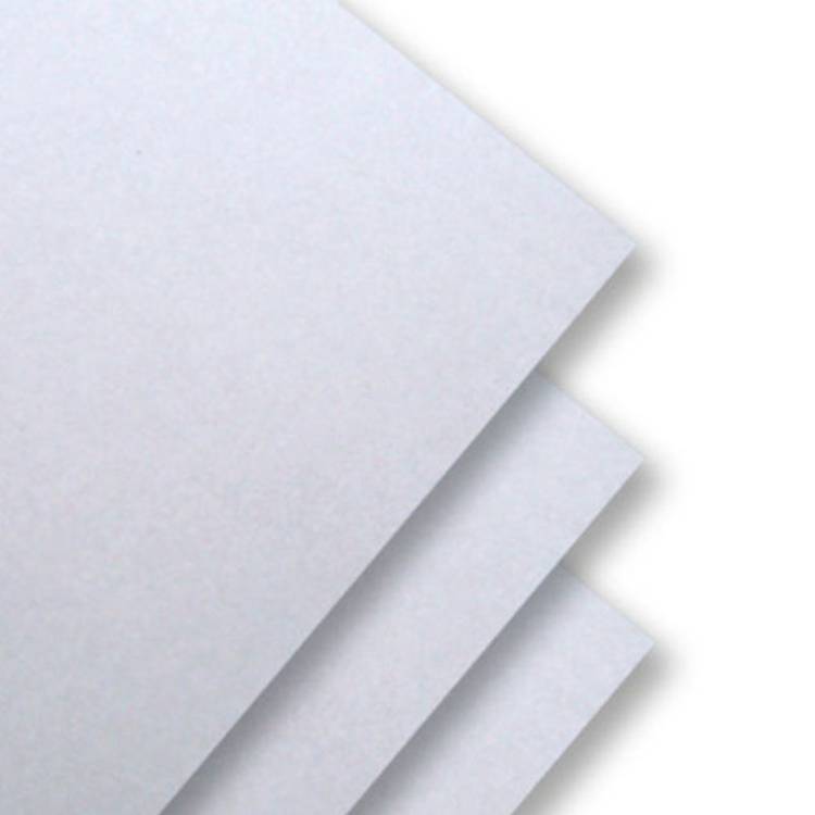 BEYAZ ALÇI PLAKA (ALÇIPAN) 12,5 MM 120 CM*250 CM 3,00 M2 / AD