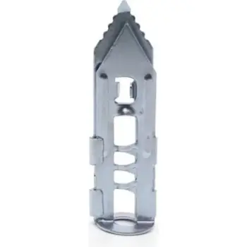 Tadiko Turbolet Jilet Dübel