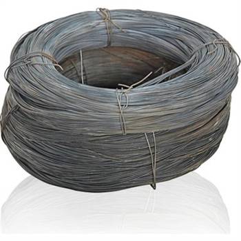 TAVLI İNŞAAT TELİ 18 NO-1,20 MM