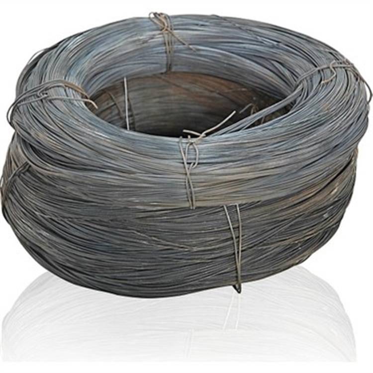 TAVLI İNŞAAT TELİ 18 NO-1,20 MM