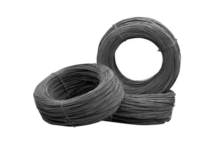 TAVLI İNŞAAT TELİ 18 NO-1,20 MM - Görsel 2