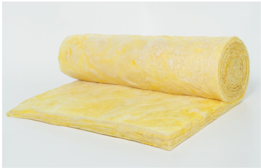 Ode Folyosuz Camyünü 9,6 M2 100*1200*8000mm