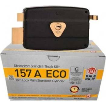 KALE TRAJLI KİLİT 157A ECO
