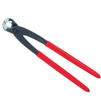 KNİPEX BETONCU KERPETEN 280mm Made in Germany