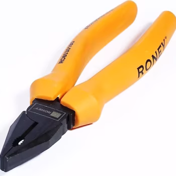 RONEY PENSE 180 mm