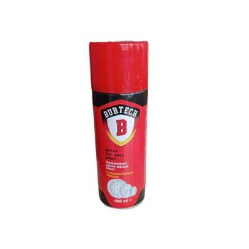 BURTECH SIVI GRES 400 ml.
