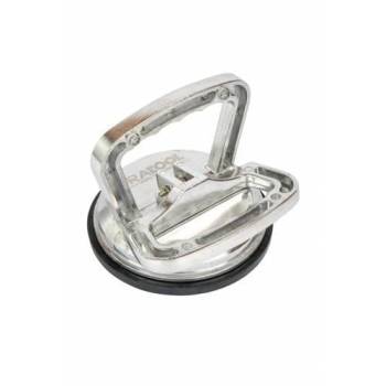 ERA Metal Cam ve Seramik Vantuzu ERA13001