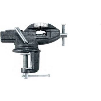 CMC 60mm Profesyonel Mini Mengene CMC6915