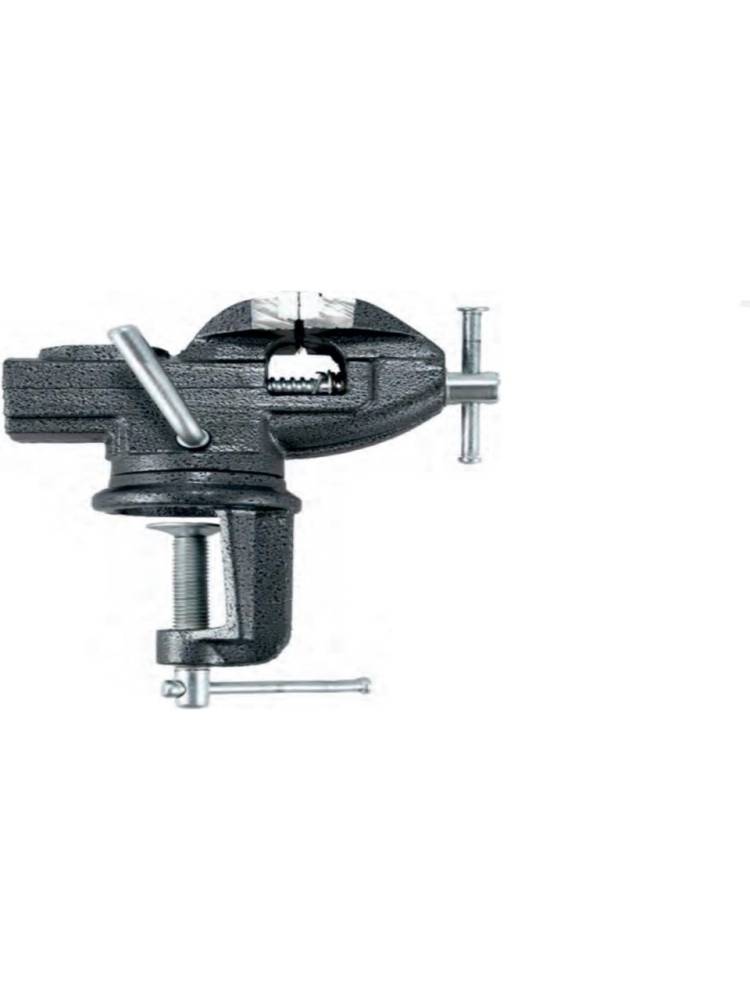CMC 60mm Profesyonel Mini Mengene CMC6915