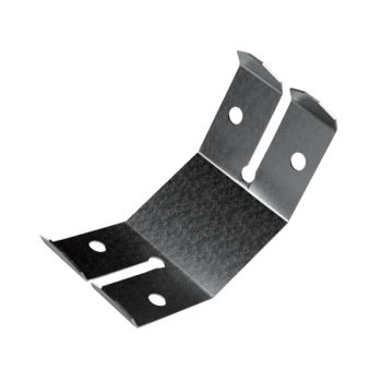 Asma Tavan Çift Yaylı Maşa Parçası