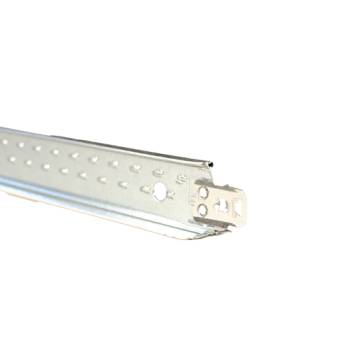 T24 Tali Taşıyıcı 60 Cm