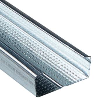 Tavan-C Profili 3 Mt