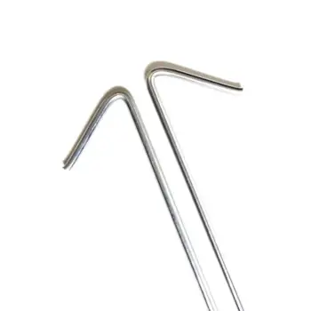 Asma Tavan Askı Teli