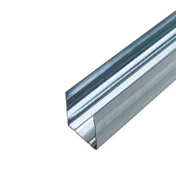 Tavan-U Profili 3 Mt