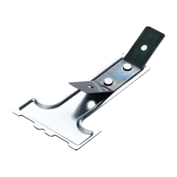 Alçıpan Askı Maşası