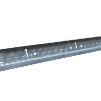 T24 Ana Taşıyıcı 360 Cm