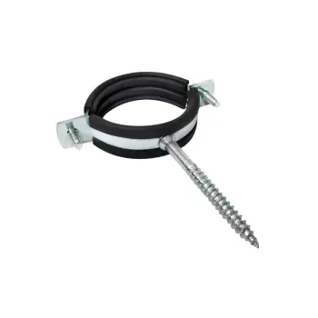 Trifonlu Uzun Kelepçe