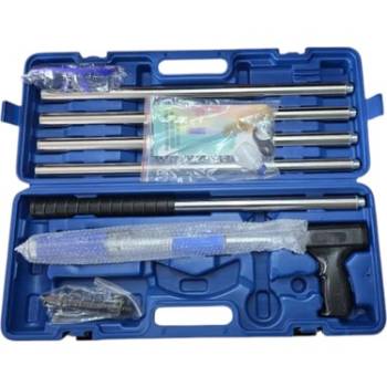 FİXPRO Uzatmalı Çakma Tabancası Barutlu FX-UZN-5